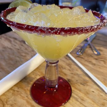 Rock & Brews - House Margaritas - Burgers Near Me - Lutz, Florida Rock & Brews - House Margaritas - Burgers Near Me - Lutz, Florida