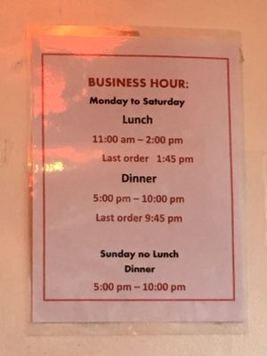 Menu photo 5 Sachi Mandaue City, CEB Menu photo 5 Sachi Mandaue City, CEB