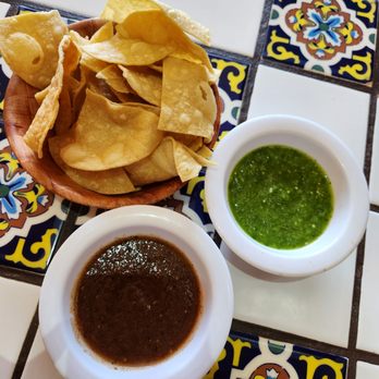 La Cabañita - Mexican Near Me - Glendale, California La Cabañita - Mexican Near Me - Glendale, California