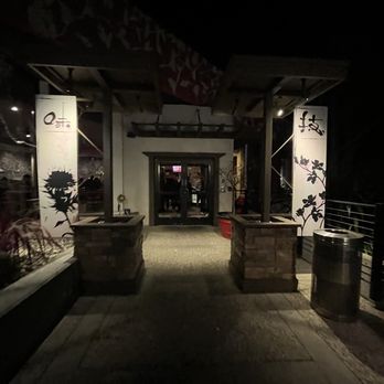 Benihana - Cupertino - Steakhouses Near Me - Cupertino, California