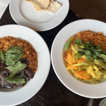 Mae Mae Cafe - Vegan Near Me - Bronx, New York Mae Mae Cafe - Vegan Near Me - Bronx, New York