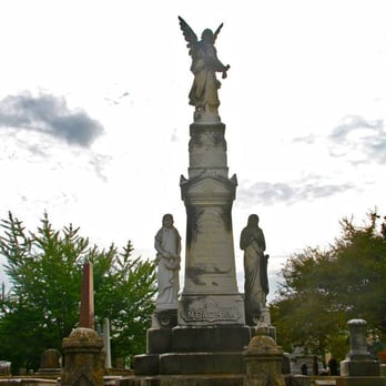 Elmwood Cemetery - Funeral Services & Cemeteries Near Me - Memphis, Tennessee Elmwood Cemetery - Funeral Services & Cemeteries Near Me - Memphis, Tennessee