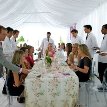 Staffing911 - Party & Event Planning Near Me - New York, New York