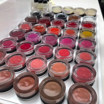 Lip Lab - Best lipstick! - Cosmetics & Beauty Supply Near Me - Brooklyn, New York Lip Lab - Best lipstick! - Cosmetics & Beauty Supply Near Me - Brooklyn, New York