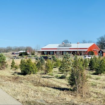 Abbey Farms - Abbey Tree Farm - Pumpkin Patches Near Me - Aurora, Illinois Abbey Farms - Abbey Tree Farm - Pumpkin Patches Near Me - Aurora, Illinois