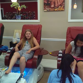 US Nails & Spa - Nail Salons Near Me - Chico, California US Nails & Spa - Nail Salons Near Me - Chico, California