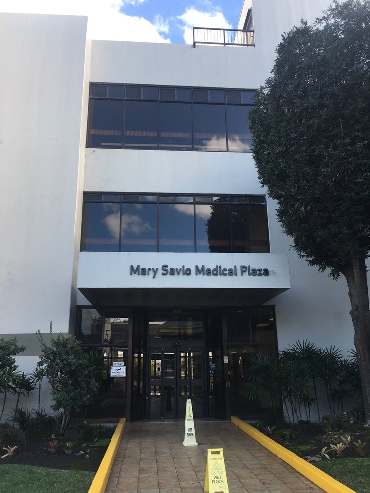 ISLAND EYE CENTER Updated September 2024 981247 Kaahumanu St, Aiea