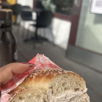 Marigold Bagels - Bagels Near Me - San Diego, California Marigold Bagels - Bagels Near Me - San Diego, California