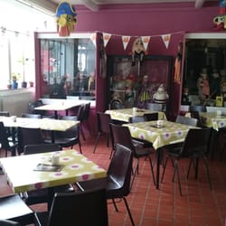 Scottish Mask & Puppet Centre