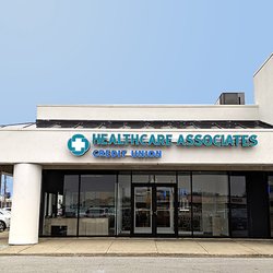 HealthCare Associates Credit Union - HealthCare Associates Credit Union is committed to ensuring that every member achieves financial well-being...