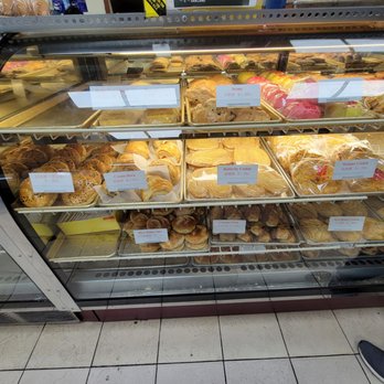 Ruby King Bakery - Bakeries Near Me - Oakland, California Ruby King Bakery - Bakeries Near Me - Oakland, California