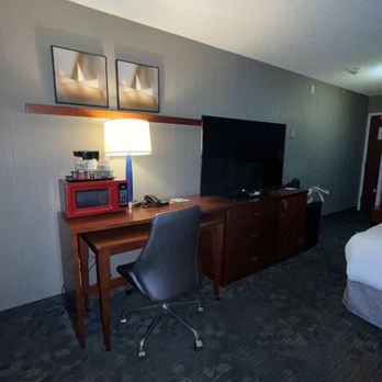 Courtyard by Marriott Stockton - Hotels Near Me - Stockton, California Courtyard by Marriott Stockton - Hotels Near Me - Stockton, California