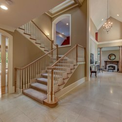 Jae Evans Real Estate