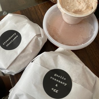 Proper Bagel - Bagels Near Me - Nashville, Tennessee Proper Bagel - Bagels Near Me - Nashville, Tennessee