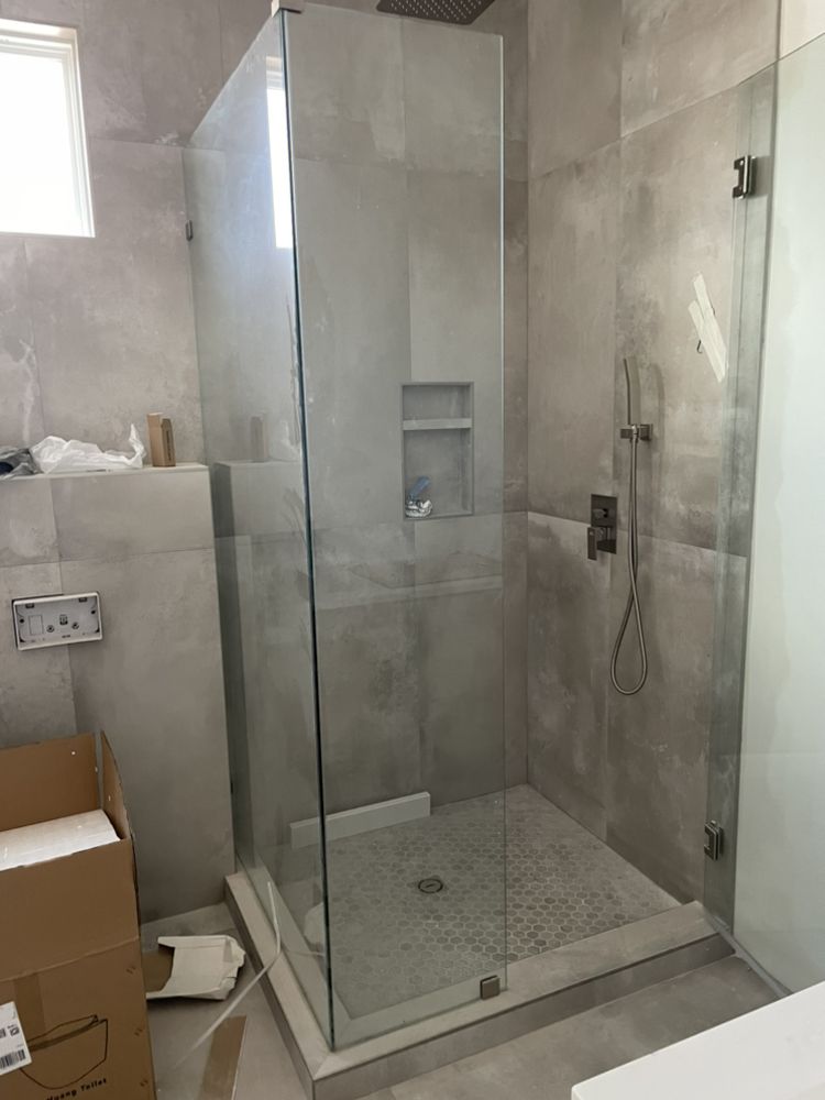 Slide of ONR RENOVATIONS LLC