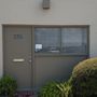 Photo of Buffkin Plumbing
