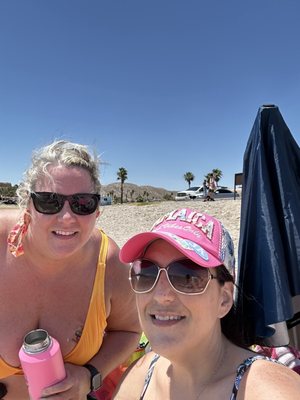 Cottonwood Cove Resort & Marina by null