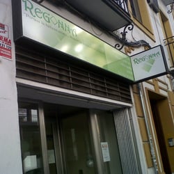 Regonna
