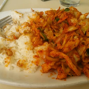 Campbell's Kitchen - German Near Me - Clarksville, Tennessee