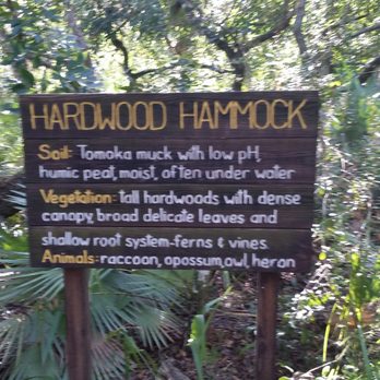 Turkey Creek Sanctuary - Parks Near Me - Palm Bay, Florida Turkey Creek Sanctuary - Parks Near Me - Palm Bay, Florida