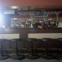 Barra Ñ - Bar