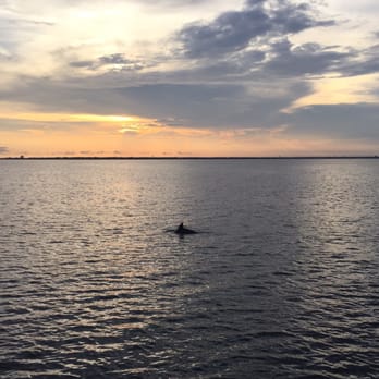 Destin Snorkel Tours - Boating Near Me - Destin, Florida