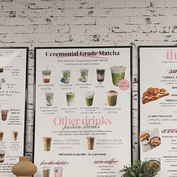 But First Coffee Shop - Coffee & Tea Near Me - Orlando, Florida But First Coffee Shop - Coffee & Tea Near Me - Orlando, Florida