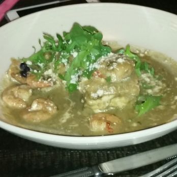 Meso Maya Comida y Copas - Mexican Near Me - Plano, Texas Meso Maya Comida y Copas - Mexican Near Me - Plano, Texas