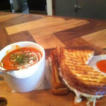 Meat & Bread - Sandwiches Near Me - Vancouver, British Columbia