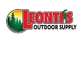 Leonti's Outdoor Supply by null