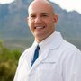 Photo of Denver Palmer, DMD