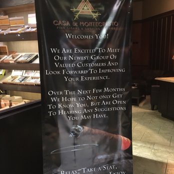 Byron Cigar Lounge - Cigar Bars Near Me - Schaumburg, Illinois Byron Cigar Lounge - Cigar Bars Near Me - Schaumburg, Illinois