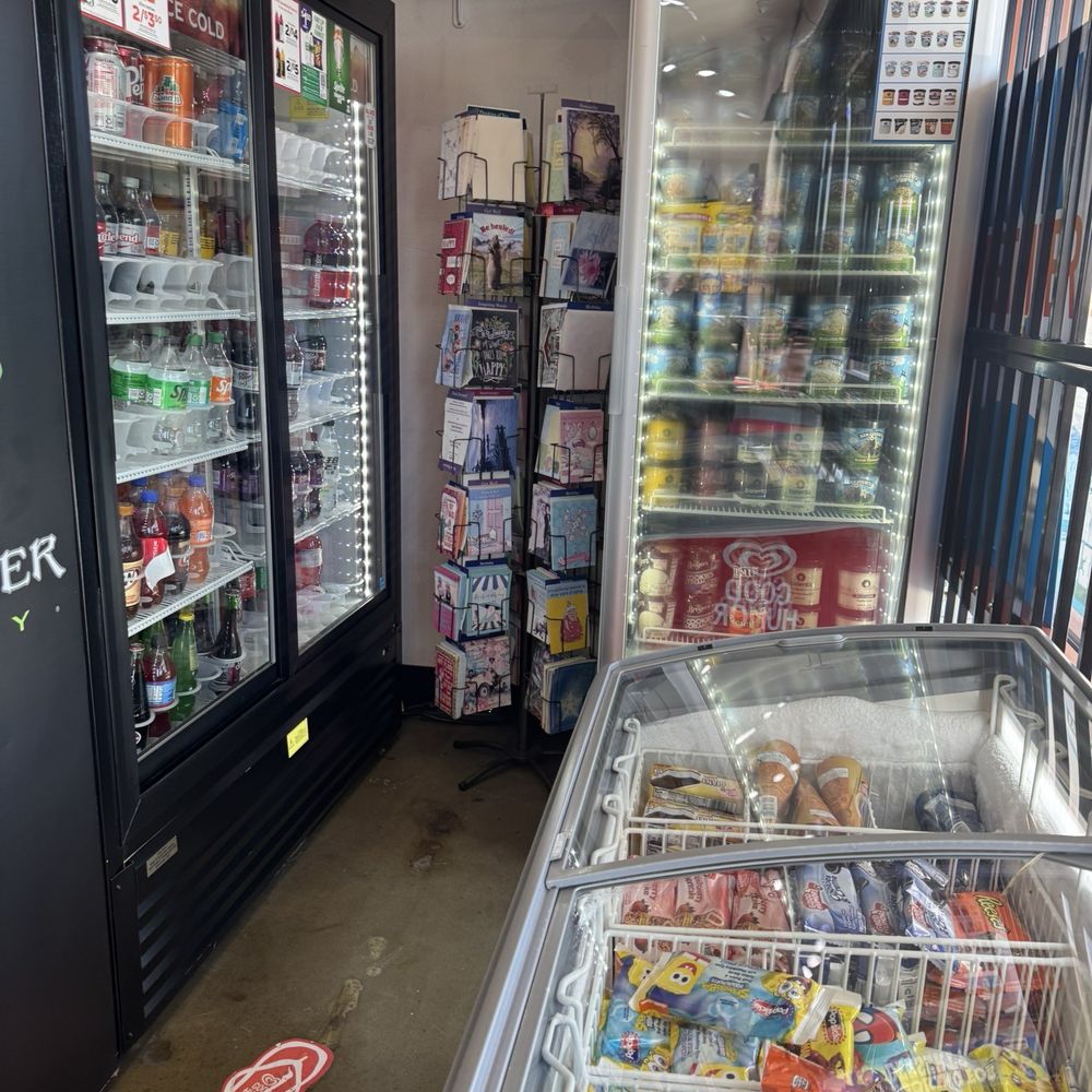 Louie’s Liqour - Drinks and ice cream - Beer, Wine & Spirits Near Me - Murrieta, California Louie’s Liqour - Drinks and ice cream - Beer, Wine & Spirits Near Me - Murrieta, California