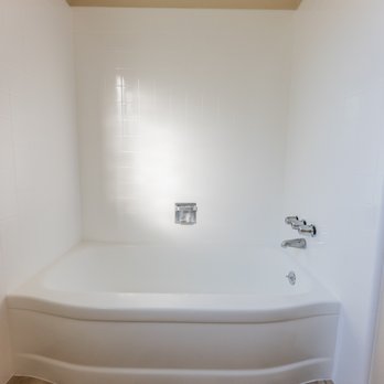 Royal Bath Refinishing - Refinishing Services Near Me Royal Bath Refinishing - Refinishing Services Near Me