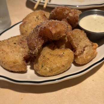 Super Peach - Crushed Fingerling Potatoes - Cocktail Bars Near Me - Los Angeles, California Super Peach - Crushed Fingerling Potatoes - Cocktail Bars Near Me - Los Angeles, California
