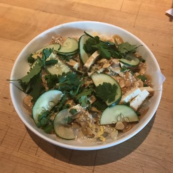XLB - Noodles Near Me - Portland, Oregon