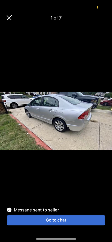 Slide of Interior And Exterior Specialist