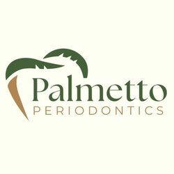 Gregg W McKenzie, DDS