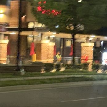 Chick-fil-A - Fast Food Near Me - Cary, North Carolina