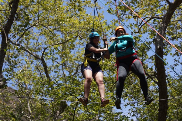 A Place Called Home by null