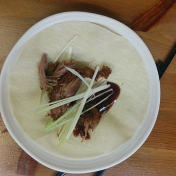 My Old Place - Aromatic duck pancakes - Chinese Near Me - London, XGL My Old Place - Aromatic duck pancakes - Chinese Near Me - London, XGL