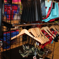 Jackson Boutique
