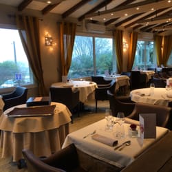 Savoy Hôtel - Restaurant