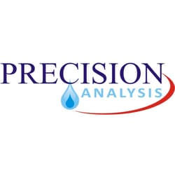 Precision Analysis