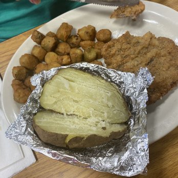 Mom's Family Restaurant - Diners Near Me - Enterprise, Alabama Mom's Family Restaurant - Diners Near Me - Enterprise, Alabama