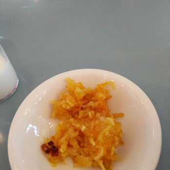 Skylark Diner - Diners Near Me - Edison, New Jersey