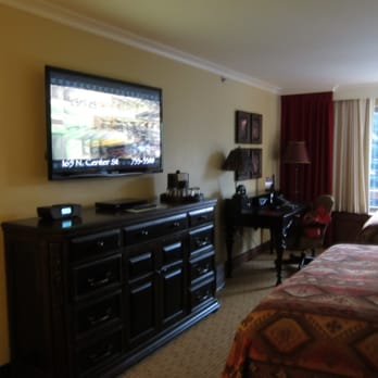 The Lodge at Jackson Hole - Hotels Near Me - Jackson, Wyoming The Lodge at Jackson Hole - Hotels Near Me - Jackson, Wyoming