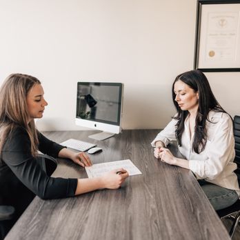 Neurvana Naturopathic Medicine - Digestive Health Calgary - Naturopathic/Holistic Near Me - Calgary, Alberta Neurvana Naturopathic Medicine - Digestive Health Calgary - Naturopathic/Holistic Near Me - Calgary, Alberta