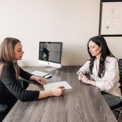 Neurvana Naturopathic Medicine - Digestive Health Calgary