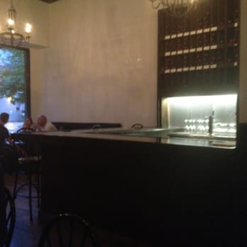 Taberna Tapas - Spanish Near Me - Durham, North Carolina Taberna Tapas - Spanish Near Me - Durham, North Carolina
